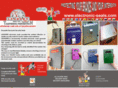 electronic-seals.com