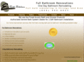 elitebathsolutions.com