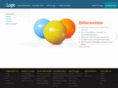 elogicgroup.com