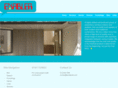 enablerllc.com