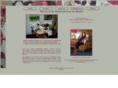 englishafternoontea.com