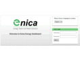 enicadashboard.com