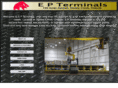 epterminals.com
