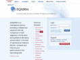 eqasrm.com.au