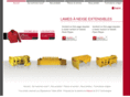 equipementstalbot.com