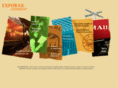 exporail.org