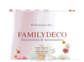 familydeco.com