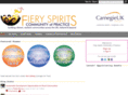 fieryspirits.com