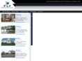flyimmobilier.com