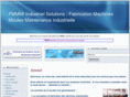 fmmmi.com