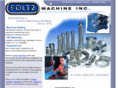 foltzmachine.com