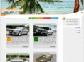 foronetravel.com