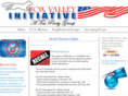 foxvalleyinitiative.com