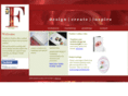 fredworks.com