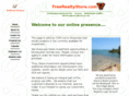 freerealtystore.com