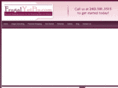 frugalyetfly.com