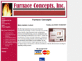 furnace-concepts.com