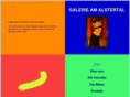 galerie-am-alstertal.net