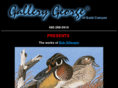 gallery-george.com