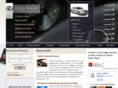 game-comment.com