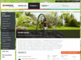 gardena-pumps.com