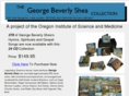 georgebeverlysheamusic.com