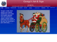 georgesart.com