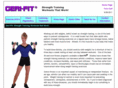 gerifit.com