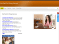 getpaidfordoingsurveys.com