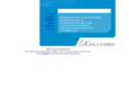 gillford.com