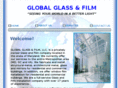 globalglassfilm.com