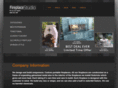 goldenstatefireplace.com