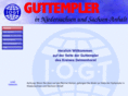 guttempler-delmenhorst.com