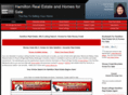 hamiltonhousefinder.com