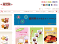 hanacha-kan.com