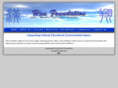 hanwaves.org