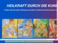 hddk.ch