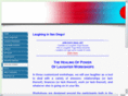 healingpoweroflaughter.com