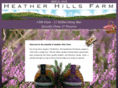 heather-hills.com