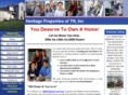 heritagesellshomes.com