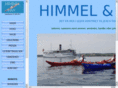 himmel-hav.dk