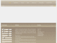 hoanglienhotel.com