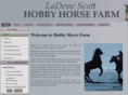hobbyhorsefarm.org