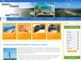 holidays-croatia.biz