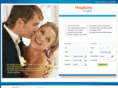 hopkinssingles.com