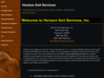 horizonsoilservices.com