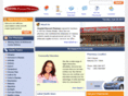 hospitaldiscountpharmacy.net