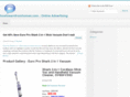 howtoearnfromhomes.com