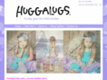 huggalugsusa.com