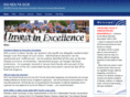 ieafasiue.org